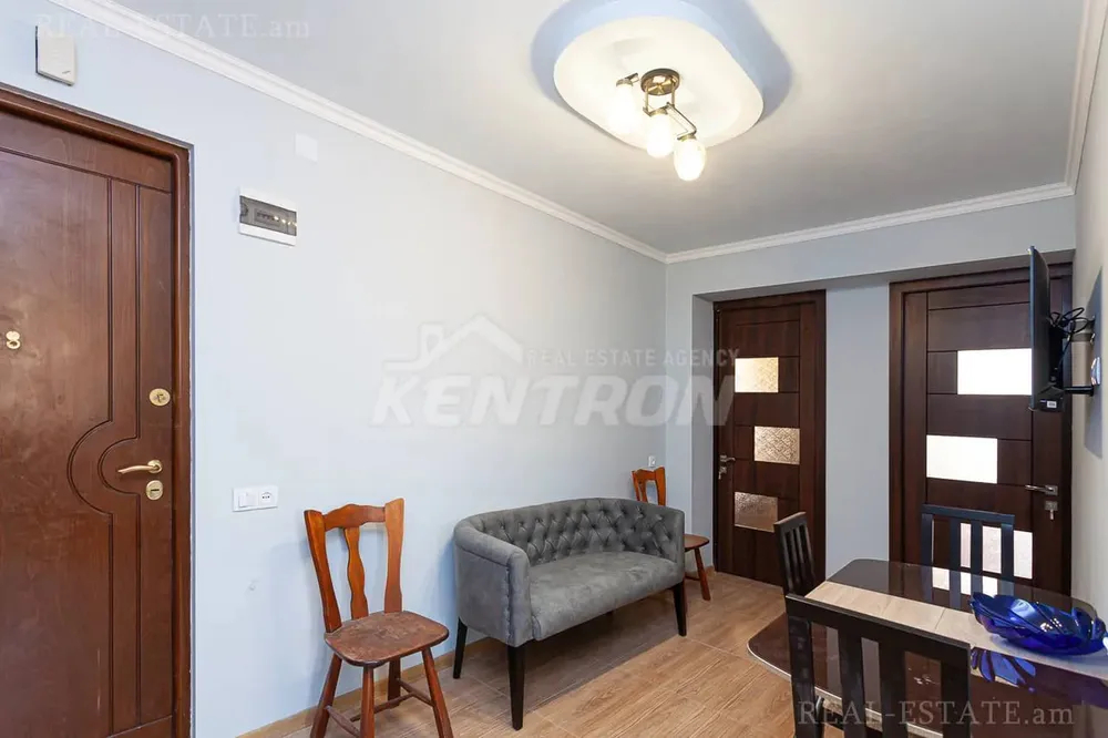 sale-apartment