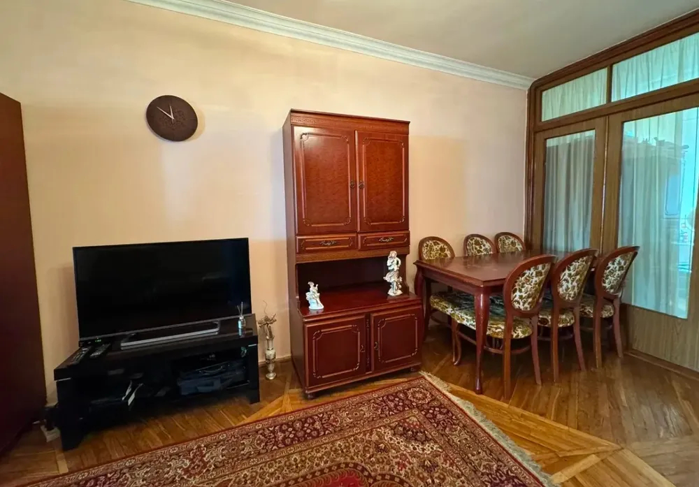 sale-apartment