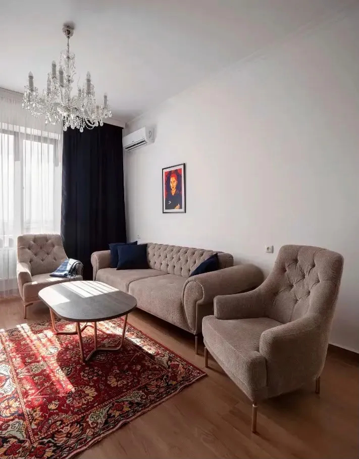 rent-apartment