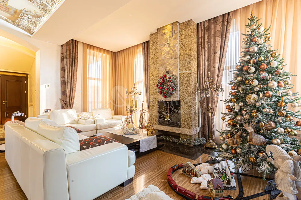 sale-house