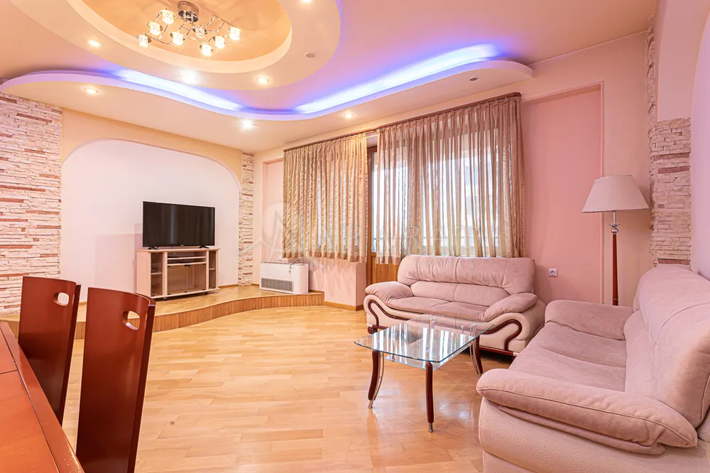 rent-apartment