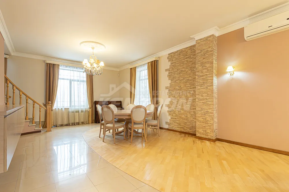 sale-house