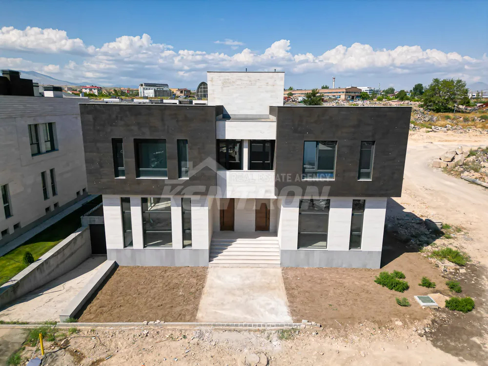 sale-house