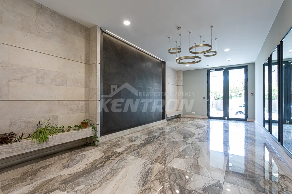 rent-apartment