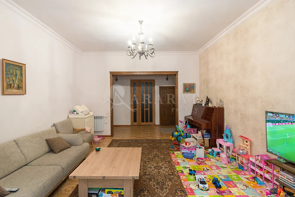 sale-apartment