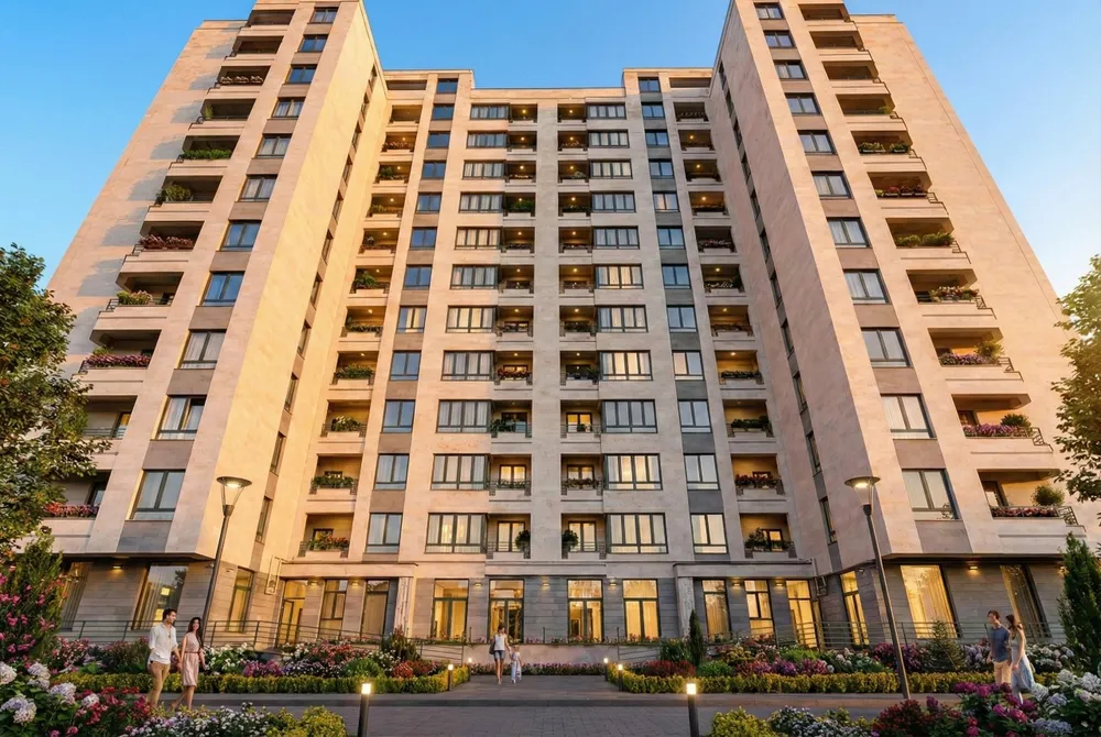 sale-apartment