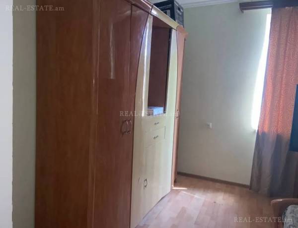 arandznatun-vardzakalutyun-Yerevan-Arabkir