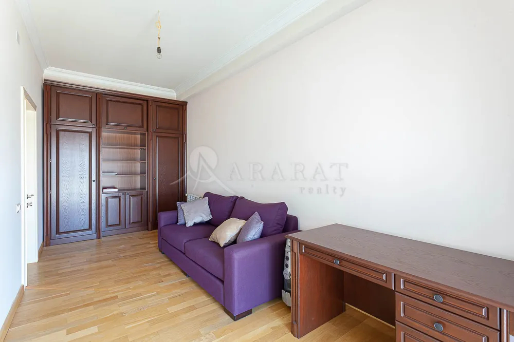 rent-apartment