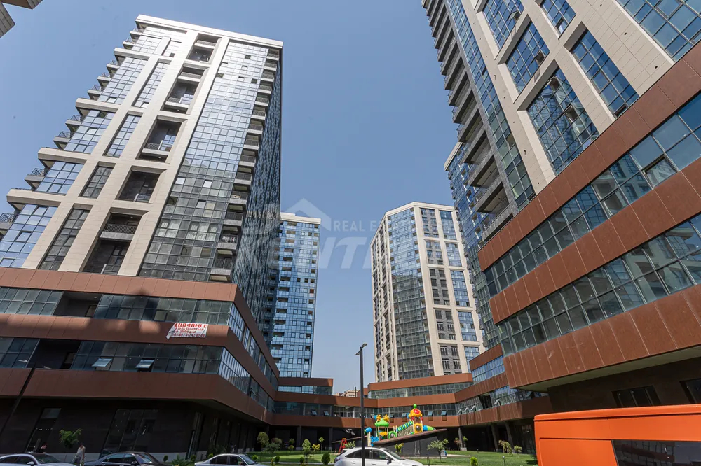 sale-apartment