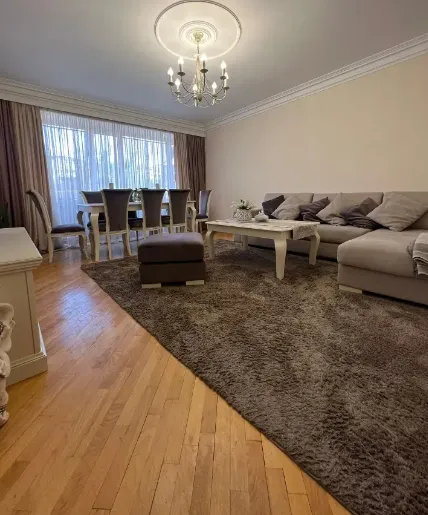 rent-apartment