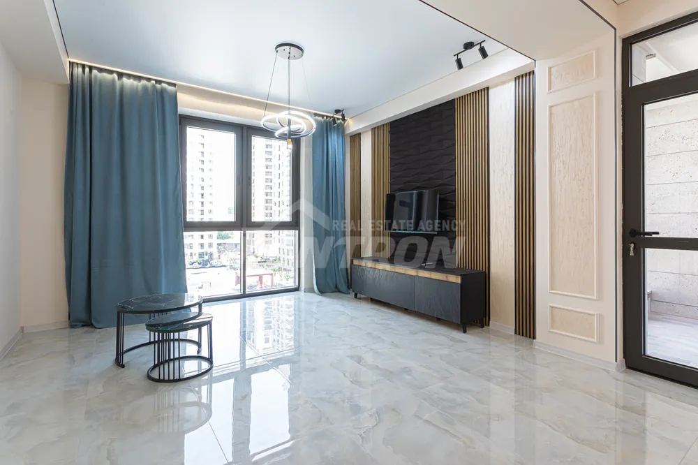 rent-apartment
