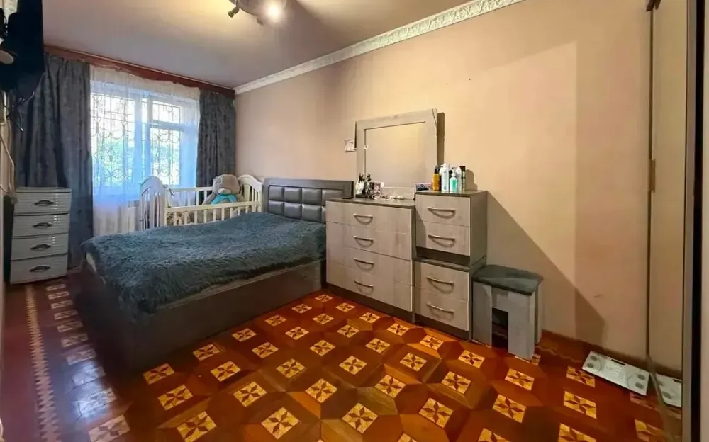 sale-apartment