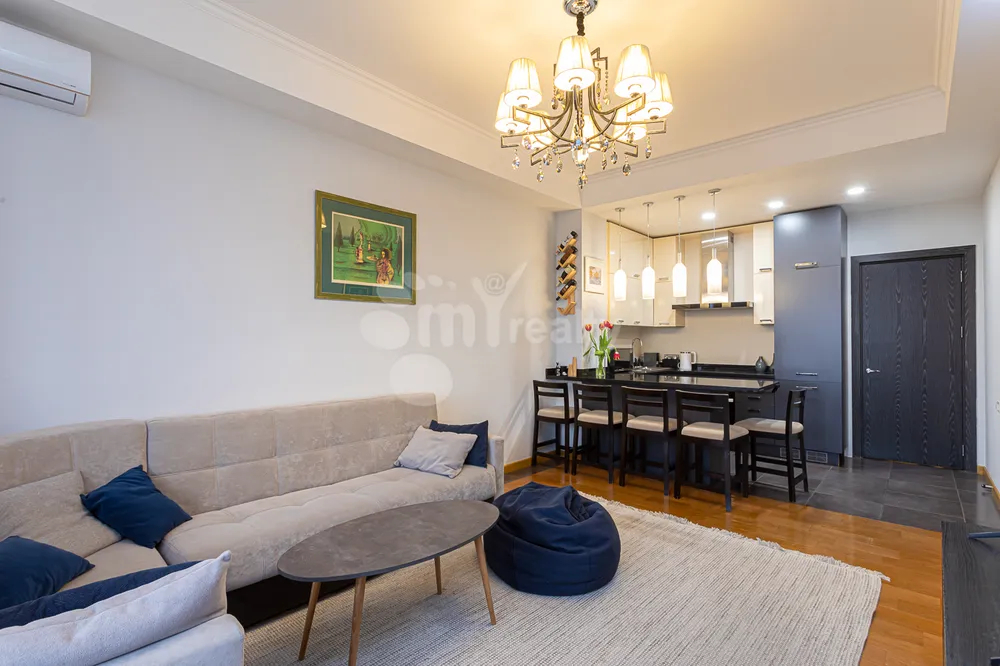 sale-apartment