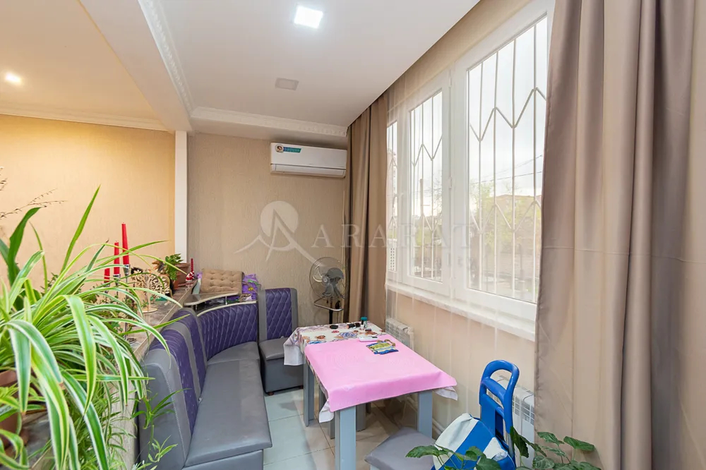 sale-apartment