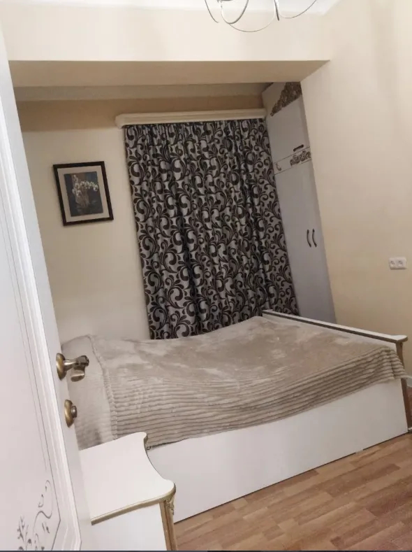 sale-apartment