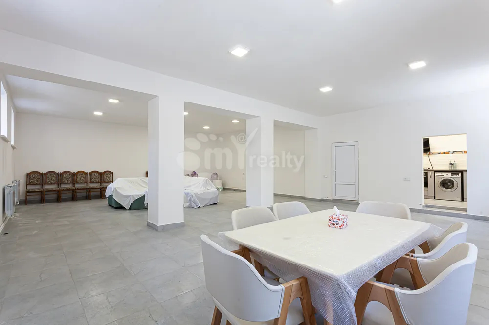 sale-house
