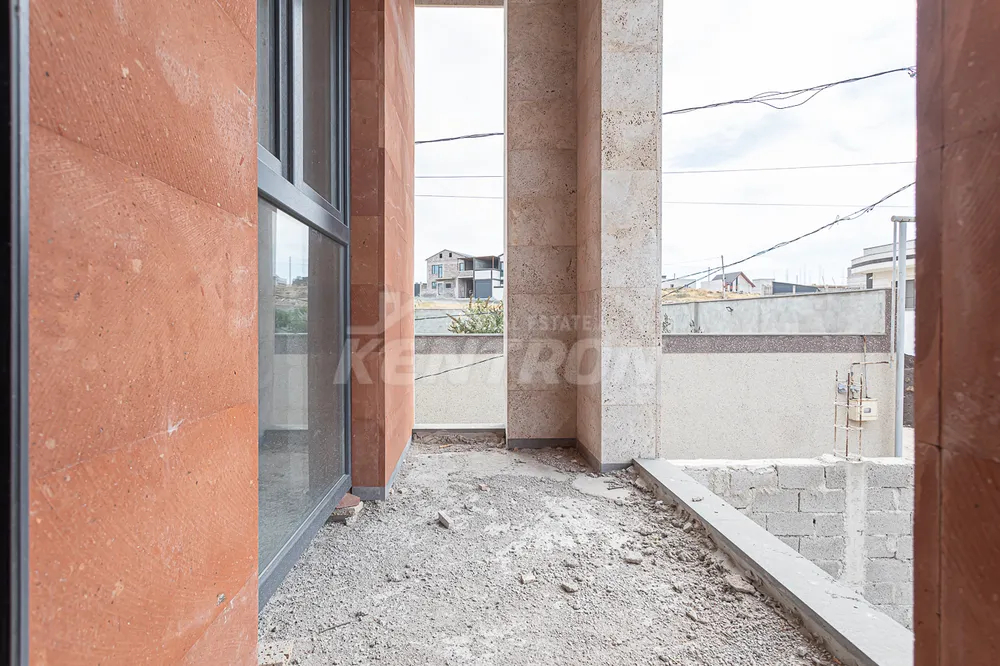 sale-house