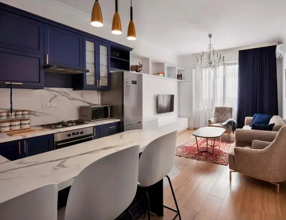 rent-apartment