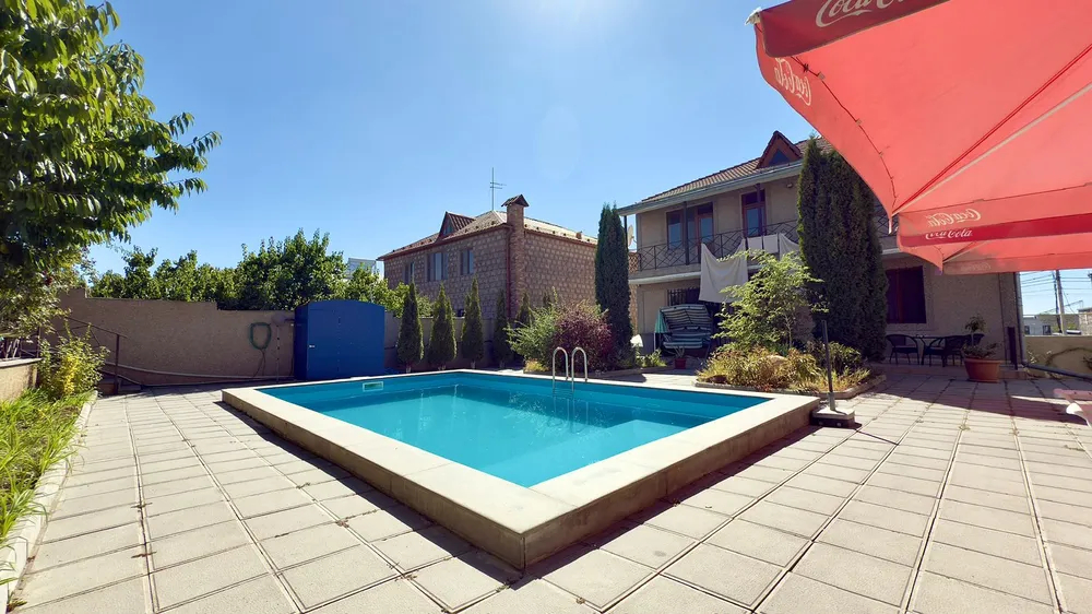 sale-house