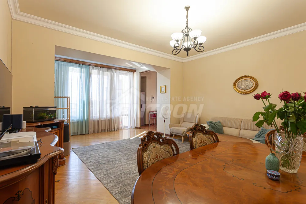 sale-apartment