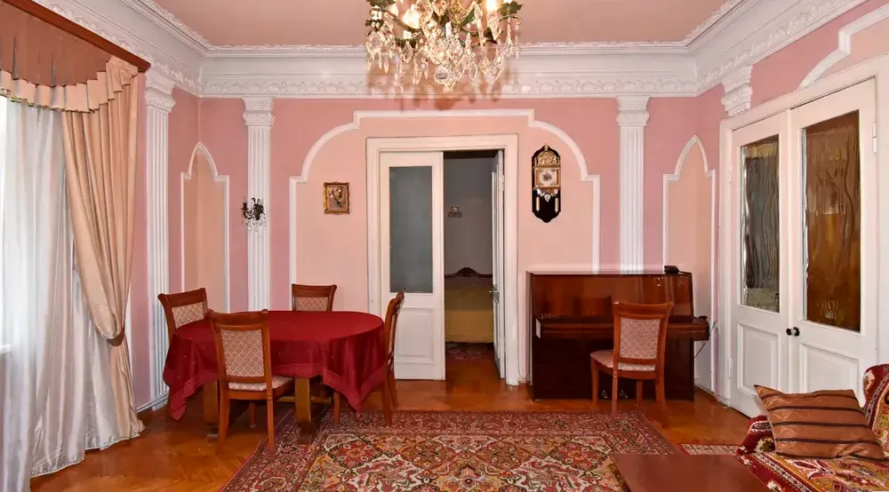 sale-apartment
