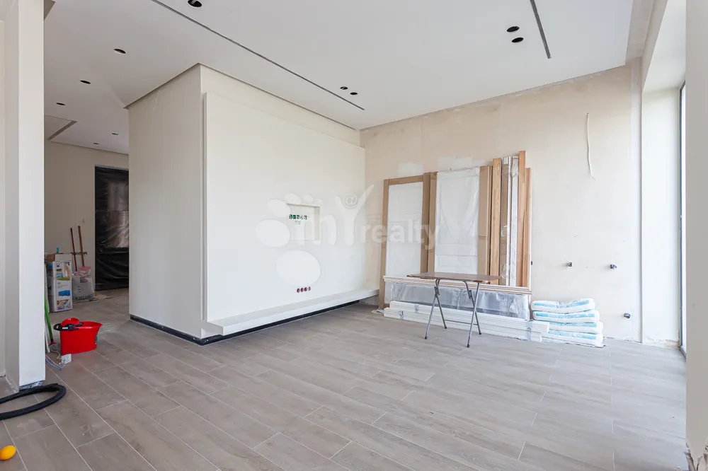 sale-house