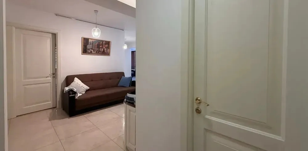 rent-apartment
