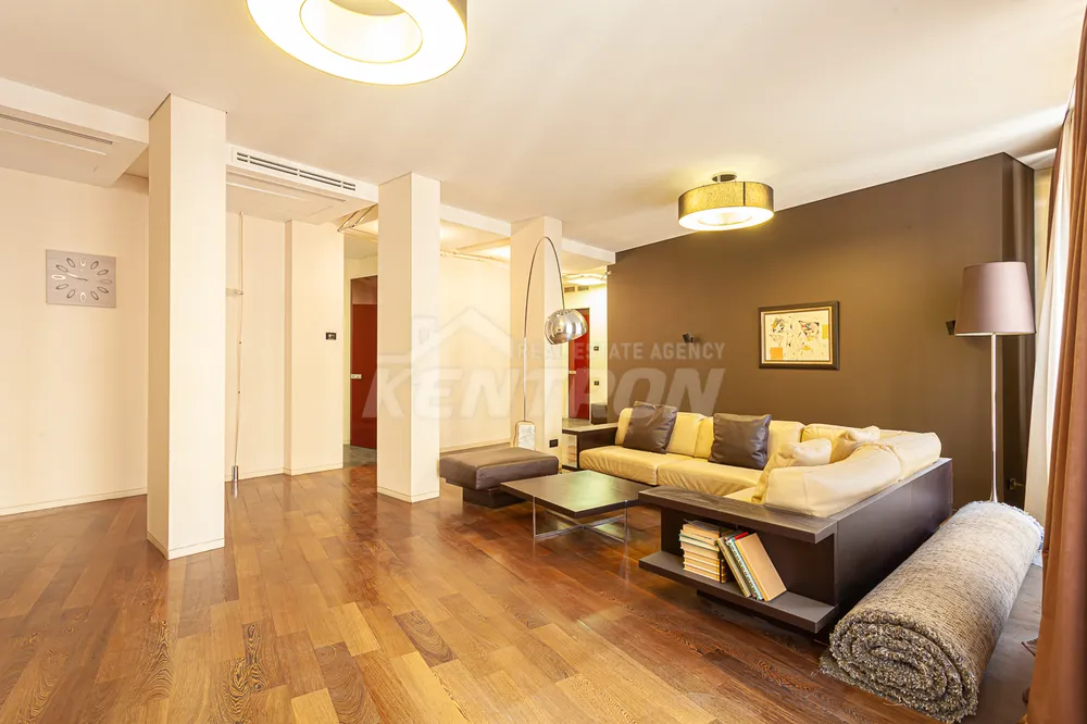 sale-apartment