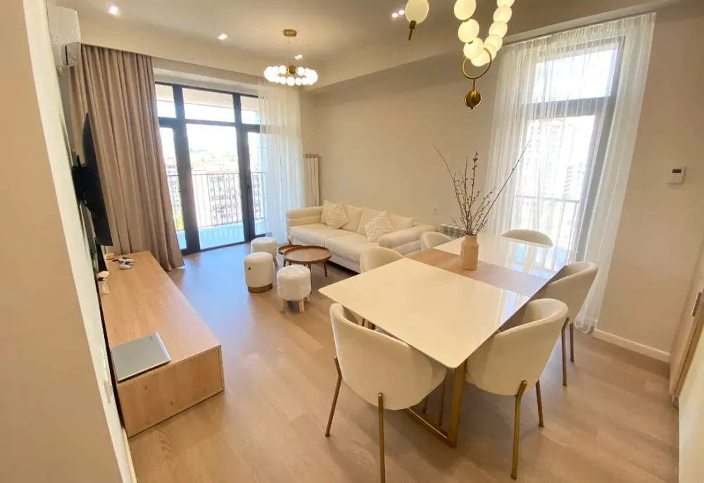 sale-apartment
