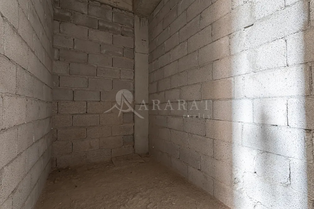sale-house