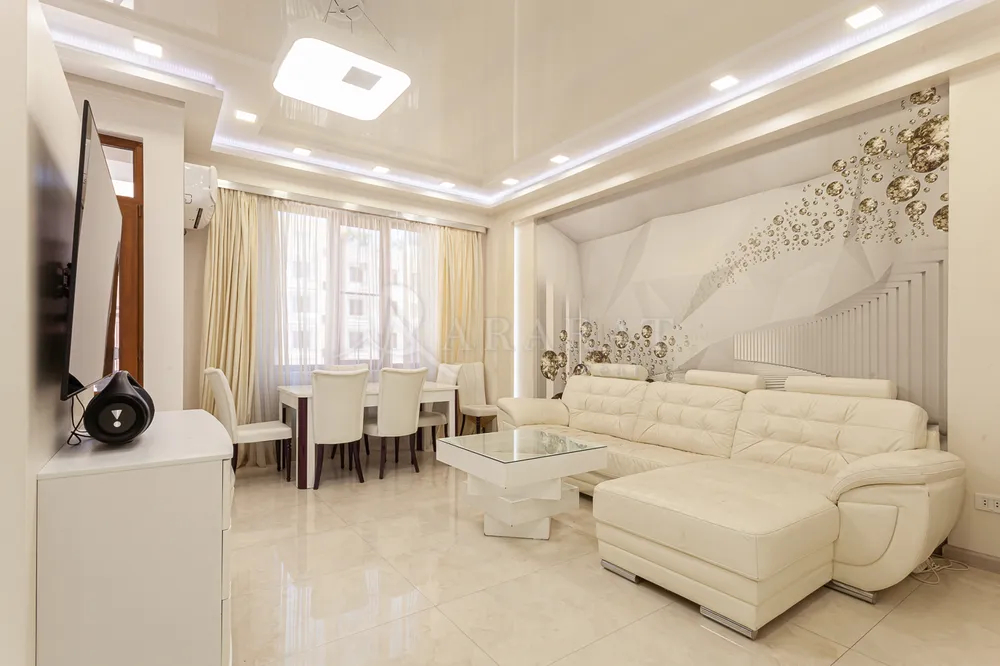 sale-apartment