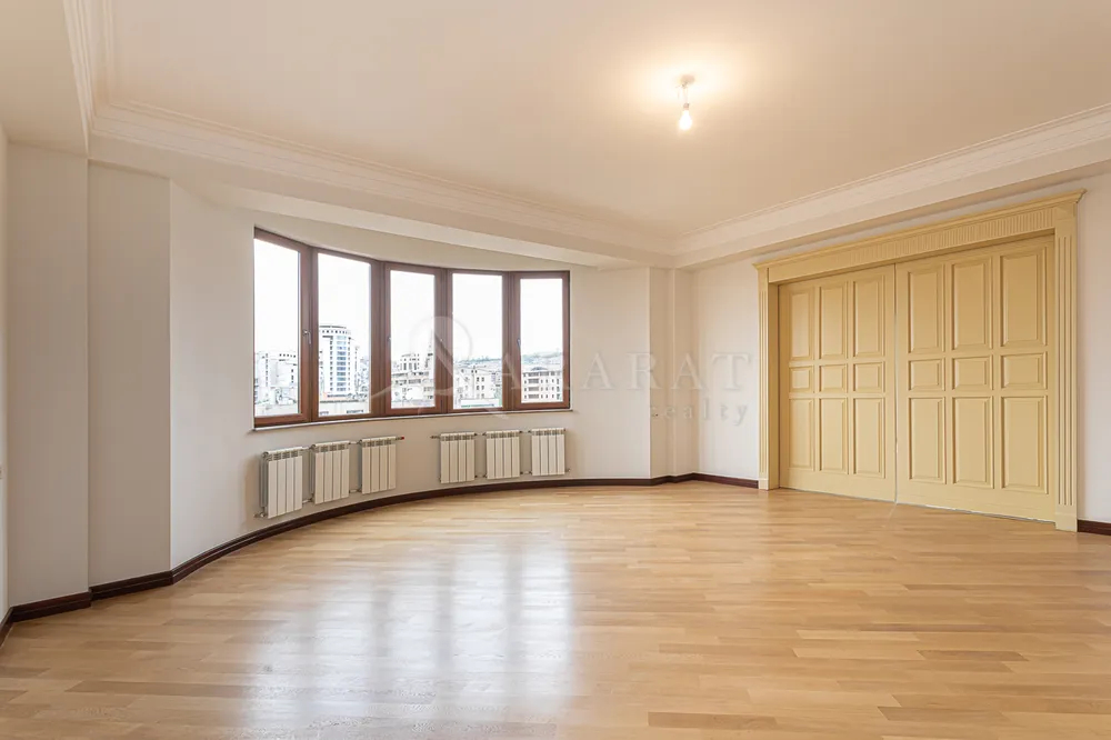 sale-apartment