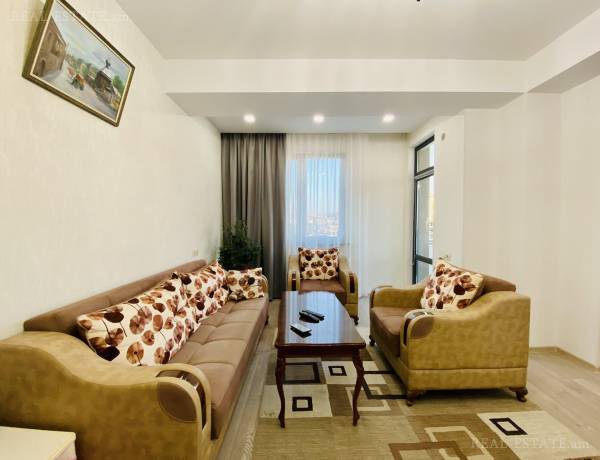4-senyakanoc-bnakaran-vacharq-Yerevan-Arabkir