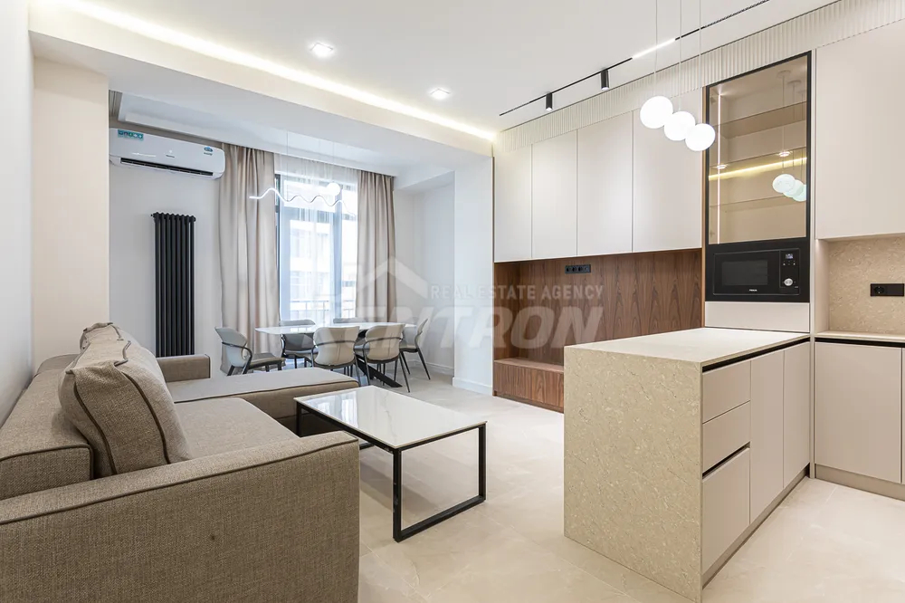 sale-apartment