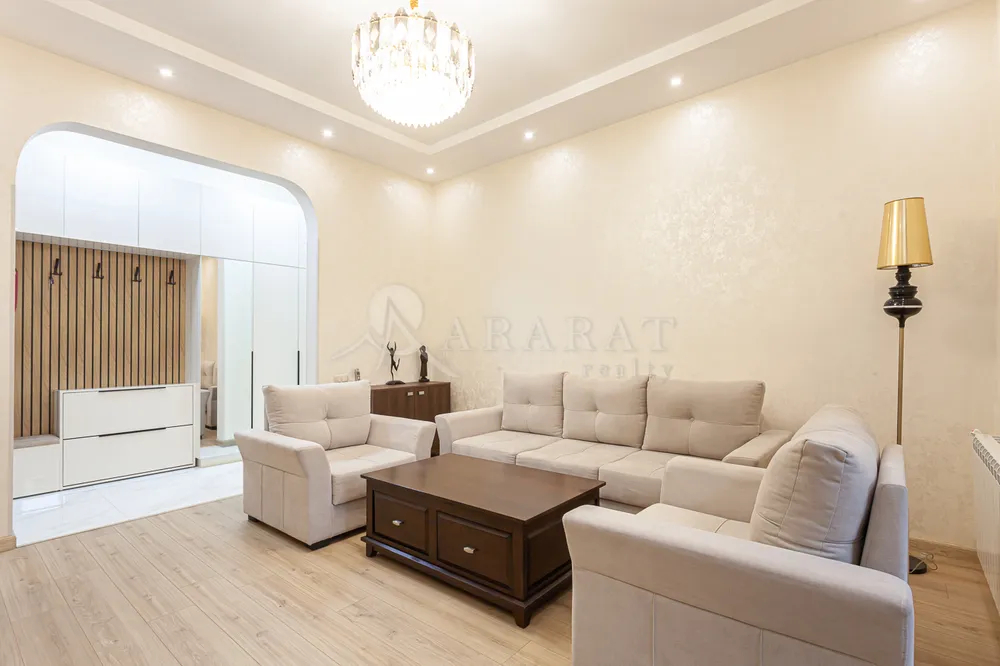 sale-apartment