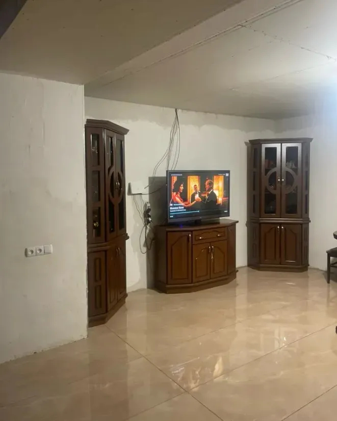 sale-house