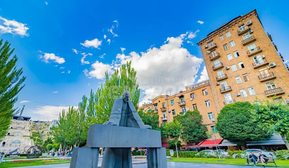 sale-apartment