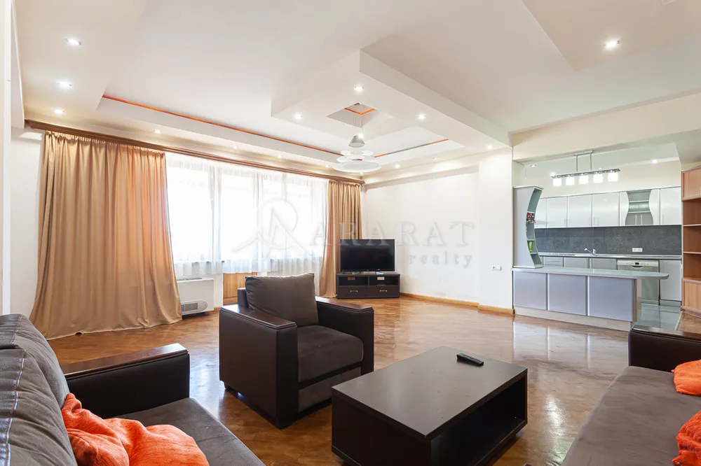 rent-apartment