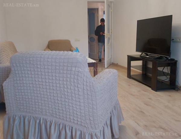 3-senyakanoc-bnakaran-vardzakalutyun-Yerevan-Achapnyak