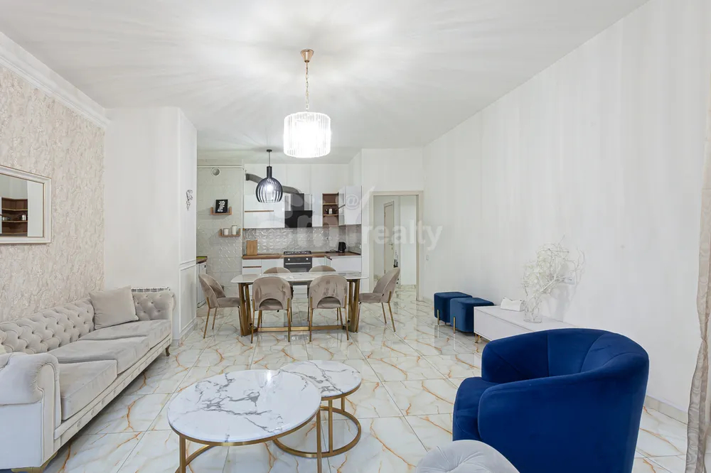 sale-apartment