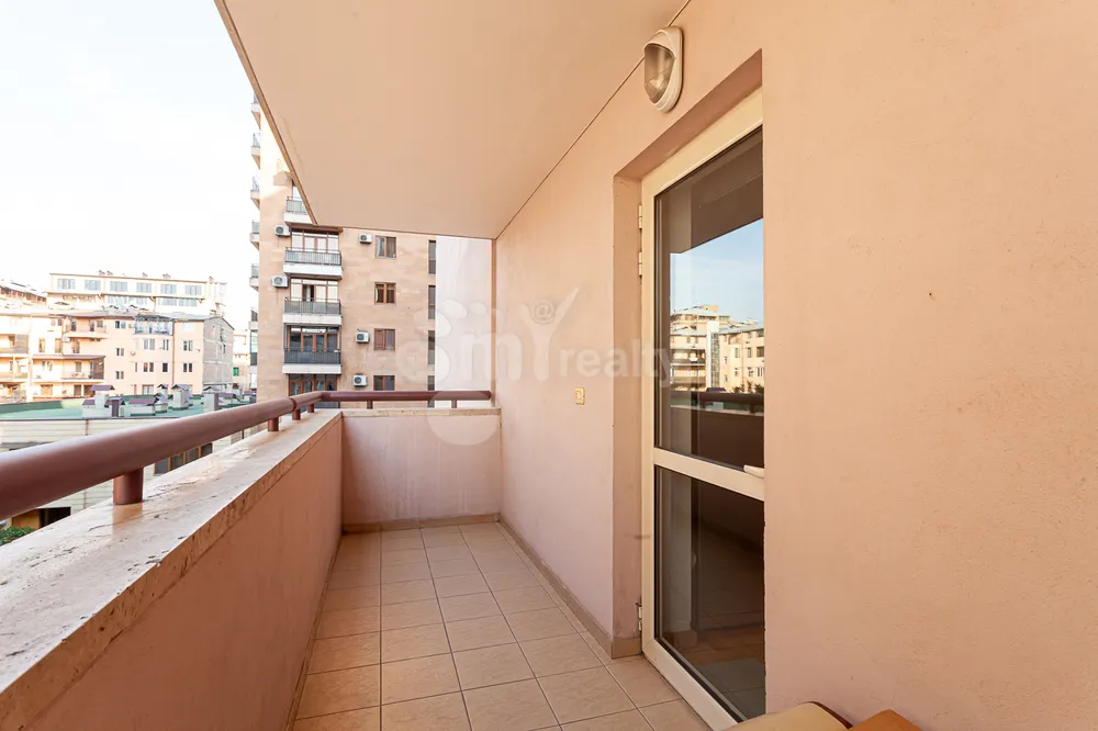 rent-apartment
