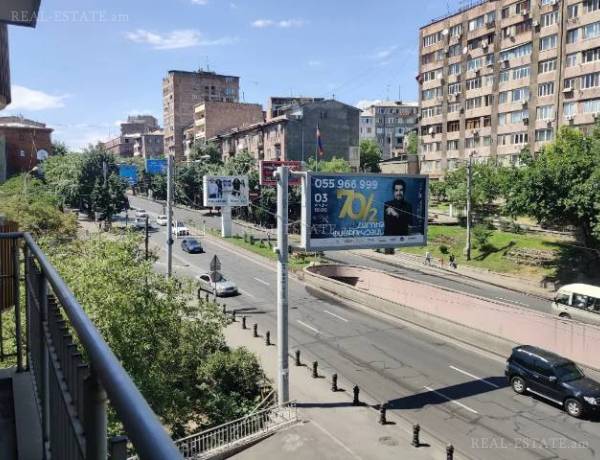 komercion-vardzakalutyun-Yerevan-Arabkir