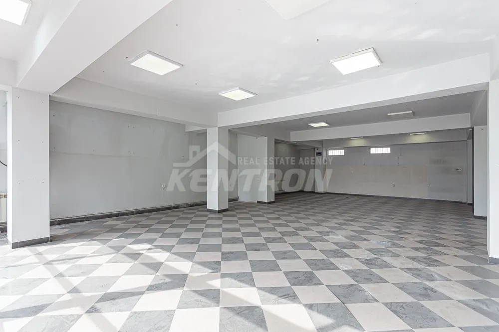 sale-commercial