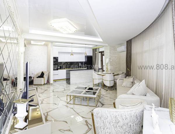2-senyakanoc-bnakaran-vacharq-Yerevan-Norq-Marash