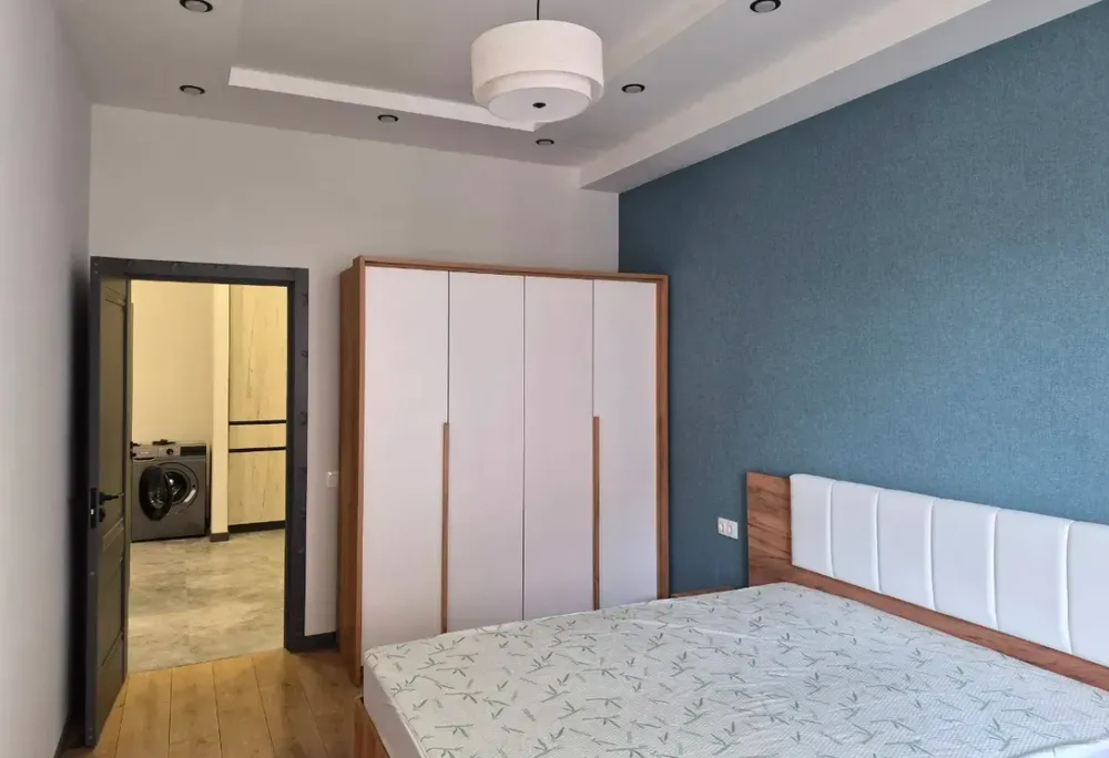 rent-apartment