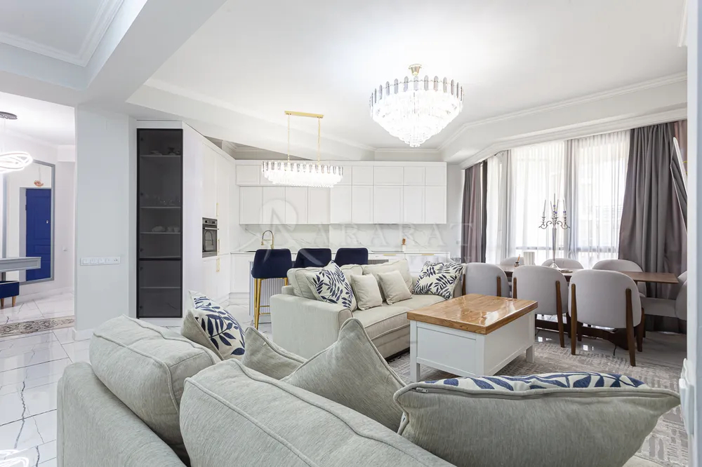 sale-apartment