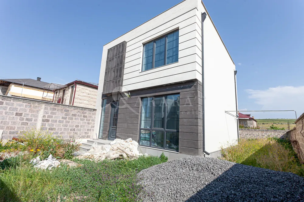 sale-house