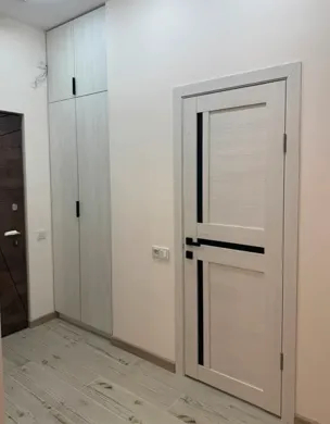 rent-apartment