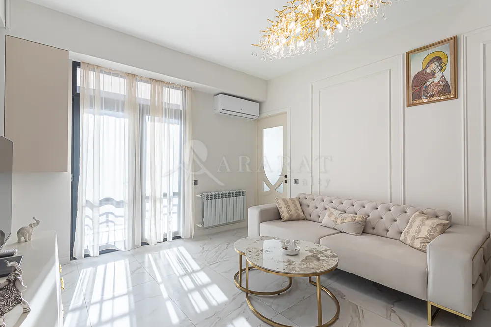 sale-apartment