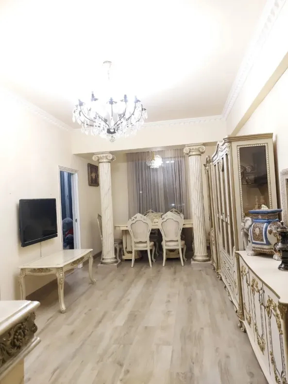 sale-apartment